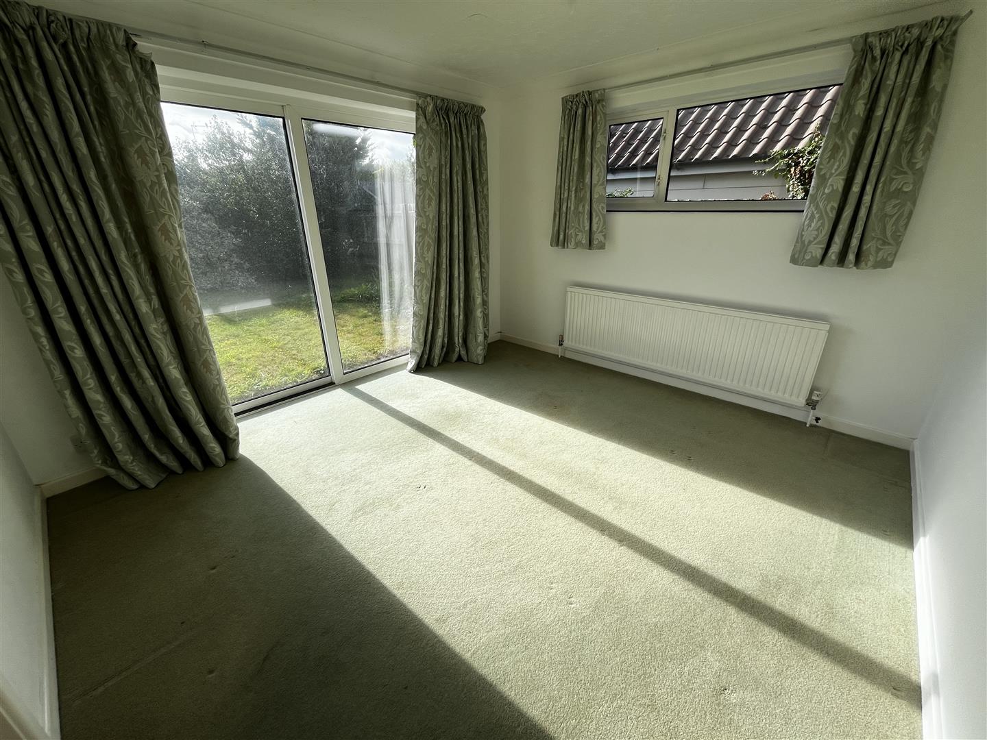 Witnesham property photo